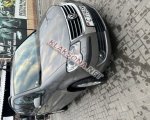 продам Volkswagen Touran в пмр  фото 5
