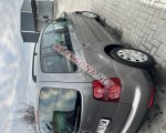 продам Volkswagen Touran в пмр  фото 1