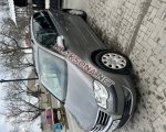 продам Volkswagen Touran в пмр  фото 4