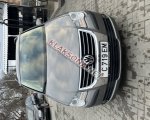 продам Volkswagen Touran в пмр  фото 3