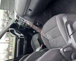 продам Volkswagen Touran в пмр  фото 2