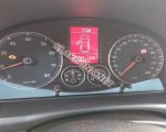 продам Volkswagen Touran в пмр  фото 4