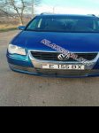 продам Volkswagen Touran в пмр  фото 3
