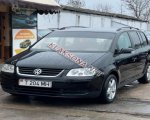 продам Volkswagen Touran в пмр  фото 5