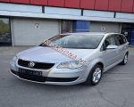 продам Volkswagen Touran в пмр  фото 4