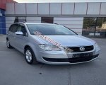 продам Volkswagen Touran в пмр  фото 3