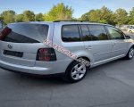 продам Volkswagen Touran в пмр  фото 2