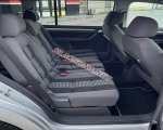 продам Volkswagen Touran в пмр  фото 6