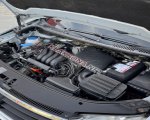продам Volkswagen Touran в пмр  фото 5
