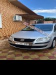 продам Volkswagen Touran в пмр  фото 3