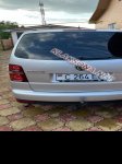продам Volkswagen Touran в пмр  фото 4