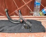 продам Volkswagen Touran в пмр  фото 6