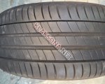 продам Volkswagen Touran в пмр  фото 5
