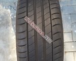 продам Volkswagen Touran в пмр  фото 4