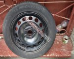 продам Volkswagen Touran в пмр  фото 3