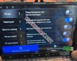 продам Volkswagen Touran в пмр  фото 2