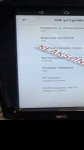 продам Volkswagen Touran в пмр  фото 1