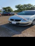 продам Volkswagen Touran в пмр  фото 1