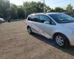продам Volkswagen Touran в пмр  фото 4