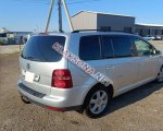 продам Volkswagen Touran в пмр  фото 5