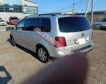продам Volkswagen Touran в пмр  фото 6