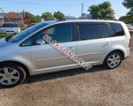 продам Volkswagen Touran в пмр  фото 2