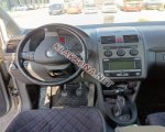 продам Volkswagen Touran в пмр  фото 3