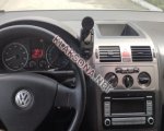 продам Volkswagen Touran в пмр  фото 5