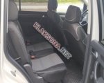 продам Volkswagen Touran в пмр  фото 6