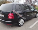 продам Volkswagen Touran в пмр  фото 1