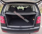 продам Volkswagen Touran в пмр  фото 4