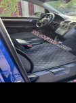 продам Volkswagen Touran в пмр  фото 5