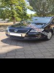 Volkswagen Touran 2008г. договорная Volkswagen Touran 2008г. договорная