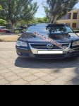 продам Volkswagen Touran в пмр  фото 2