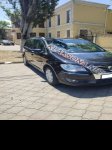 продам Volkswagen Touran в пмр  фото 3