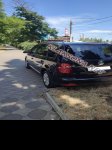 продам Volkswagen Touran в пмр  фото 4