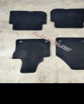 Volkswagen Touran 2008г. договорная Volkswagen Touran 2008г. договорная