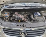 продам Volkswagen Touran в пмр  фото 4