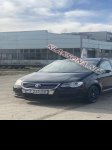 продам Volkswagen Touran в пмр  фото 4
