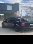 продам Volkswagen Touran в пмр  фото 3
