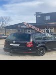 продам Volkswagen Touran в пмр  фото 2