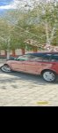 продам Volkswagen Touran в пмр  фото 3