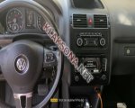 продам Volkswagen Touran в пмр  фото 2