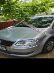 продам Volkswagen Touran в пмр  фото 5