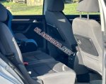 продам Volkswagen Touran в пмр  фото 1