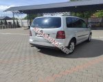 продам Volkswagen Touran в пмр  фото 1