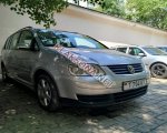 продам Volkswagen Touran в пмр  фото 6