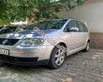 продам Volkswagen Touran в пмр  фото 5