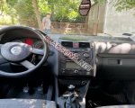 продам Volkswagen Touran в пмр  фото 4