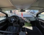 продам Volkswagen Touran в пмр  фото 5